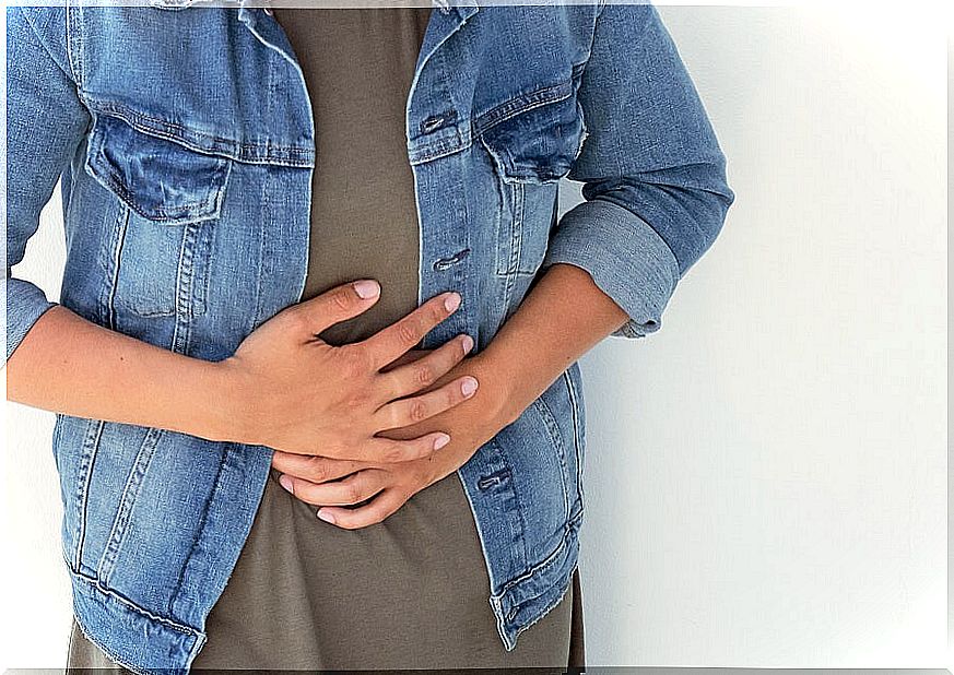 10 tips for managing Crohn's disease