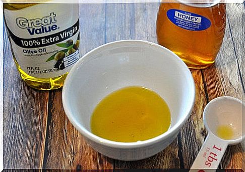 10 uses of extra virgin olive oil that you probably did not know