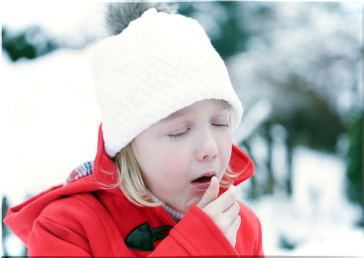 13 myths and truths about winter and health