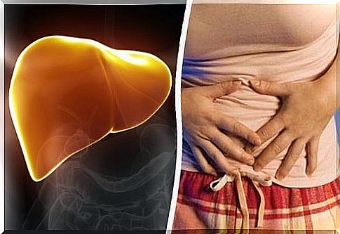18 signs that may indicate that your liver is bad