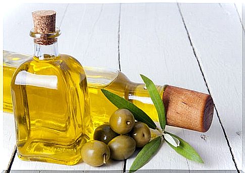 10-home-remedies-that-you-did-not-know-with-olive-oil