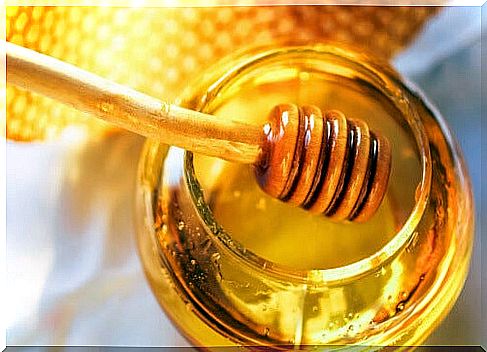 8 honey-based beauty products you should know