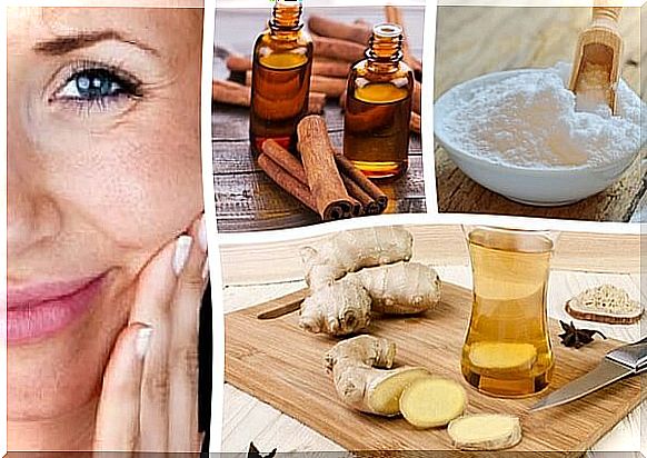 9 home remedies to relieve tooth sensitivity