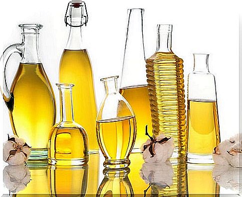 Do you know which is the best oil for healthy cooking?
