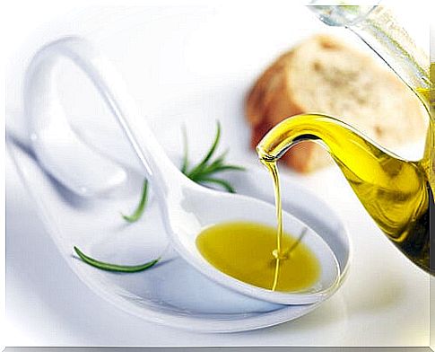 Extra-virgin-olive-oil