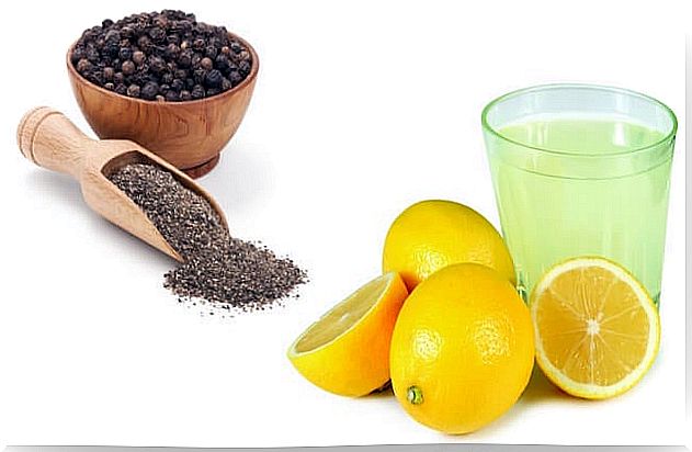 remedy with lemon3
