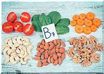 Why is it important to maintain a good level of biotin in the body?